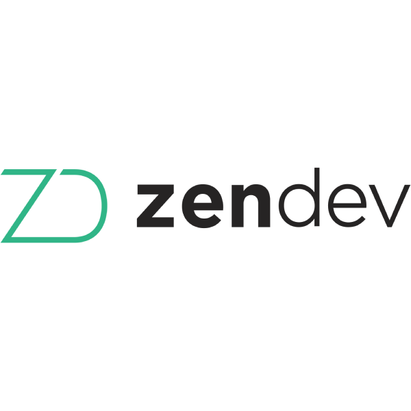 ZenDev