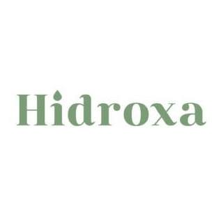 Hidroxa