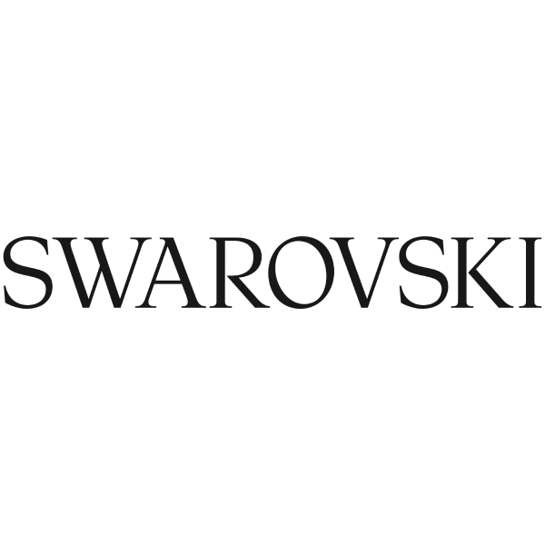 Swarovski
