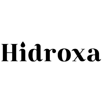 Hidroxa