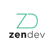 Zendev