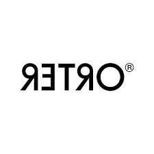 Retro